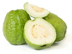 Guava